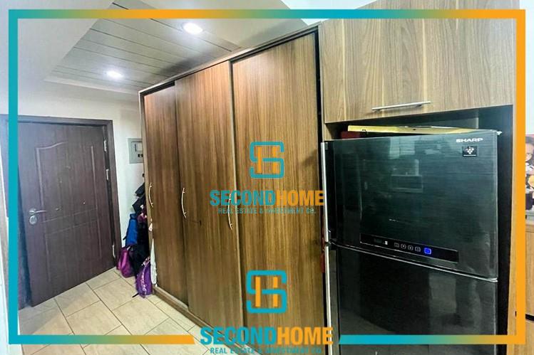 Studio-aldau-secondhome-S06-0-418 (10)_207d3_lg.JPG